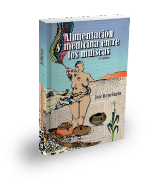 Alimentacion y medicina