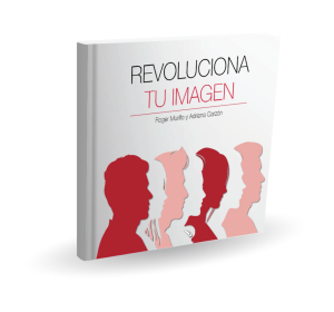 Revoluciona tu imagen