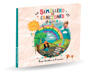 Semillero de canciones