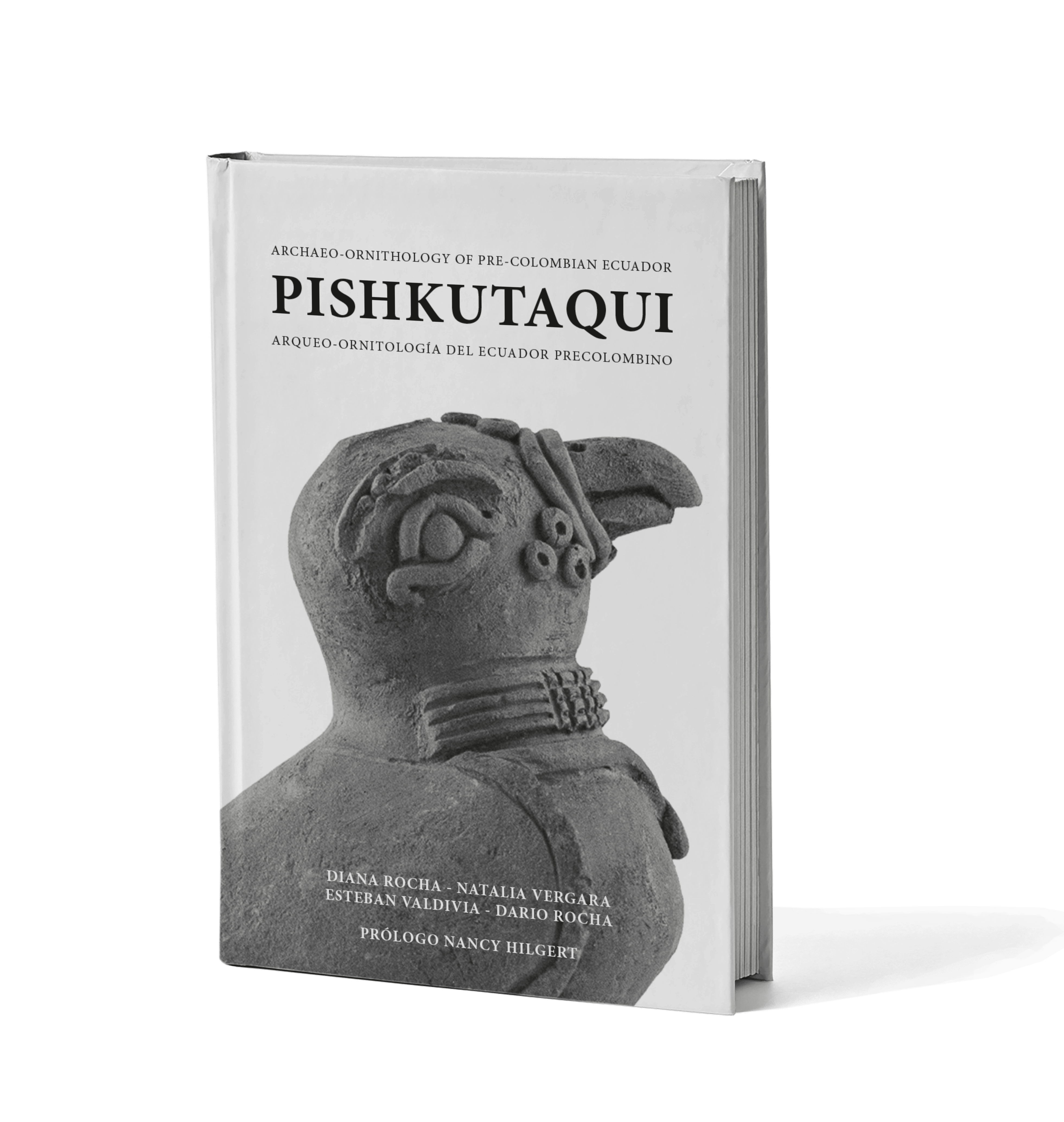 Libro-Pishkutaqui