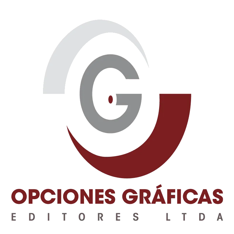 Opciones Gráficas Editores