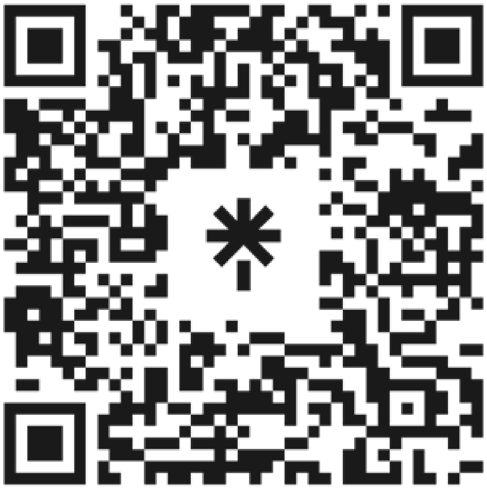 QR pi1