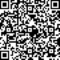 QR_code_DescripciondelaObra pi2