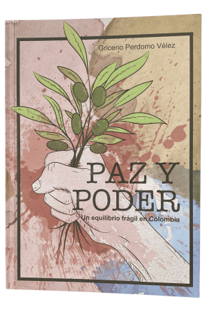 Paz y Poder