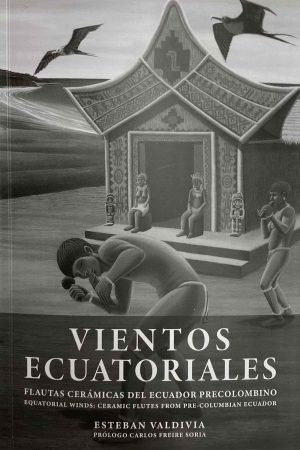 Vientos Ecuatoriales