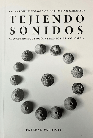 Tejiendo Sonidos