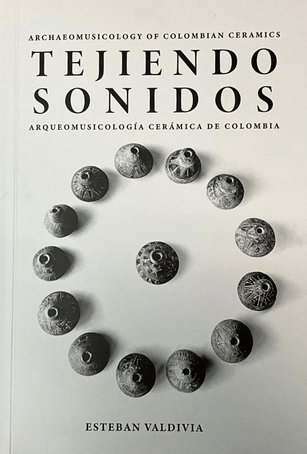 Tejiendo Sonidos