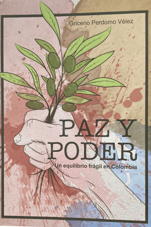 Paz y Poder